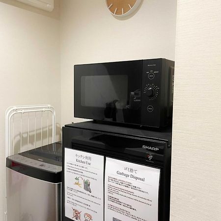 Villa Hakone Stage المظهر الخارجي الصورة